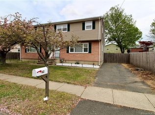 62 Ryan Ave, Stratford, CT 06615
