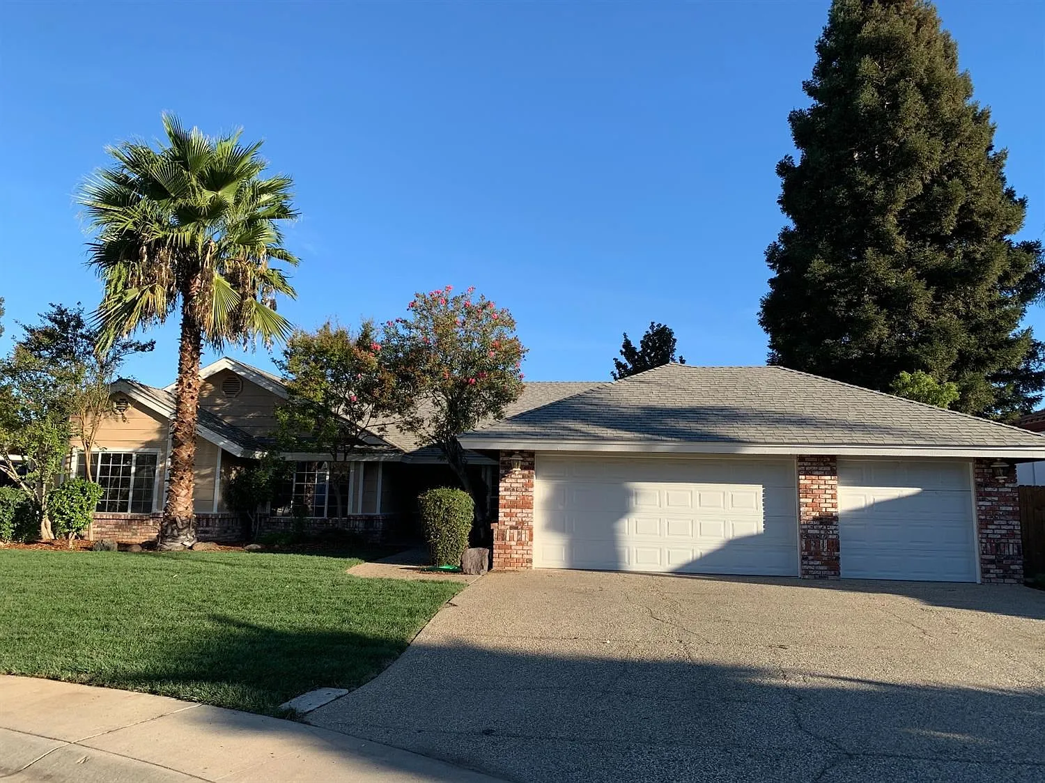 1185 Normandy Ct photo 1