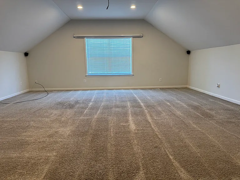 1403 Staunton Mill Ct — Photo 11