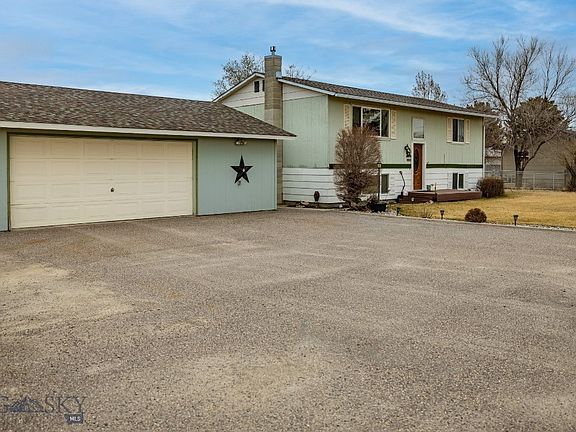 2nd image of 214 Beaverhead Ln