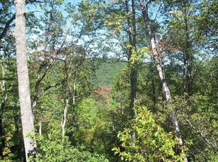 39 High Laurel Way, Travelers Rest, SC 29690