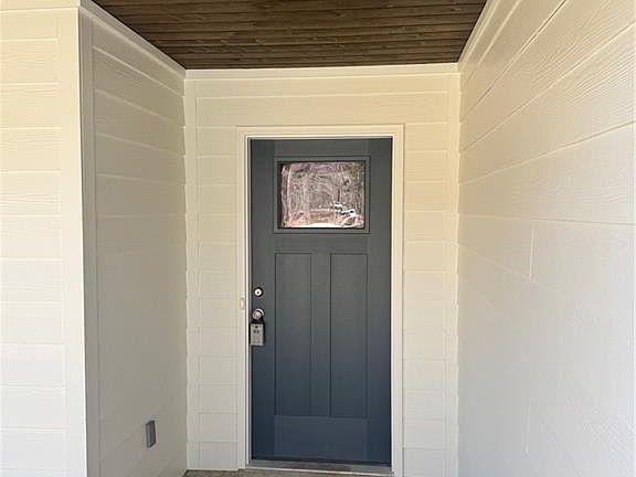 2nd image of 8420 Lee Road 158