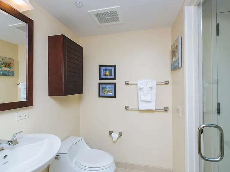 1551 Ala Wai Blvd #1204 — Photo 15