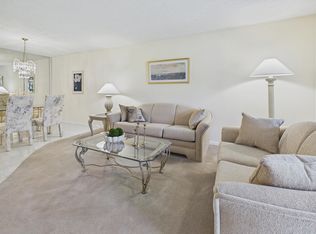15451 Pembridge Dr APT 203, Delray Beach, FL 33484