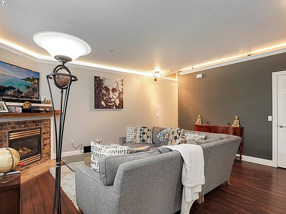 4th image of 10800 SE 17th Cir APT 112J