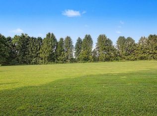 0 Newark Rd LOT B, Mount Vernon, OH 43050