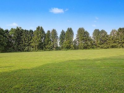 0 Newark Rd Lot B, Mount Vernon, OH, 43050