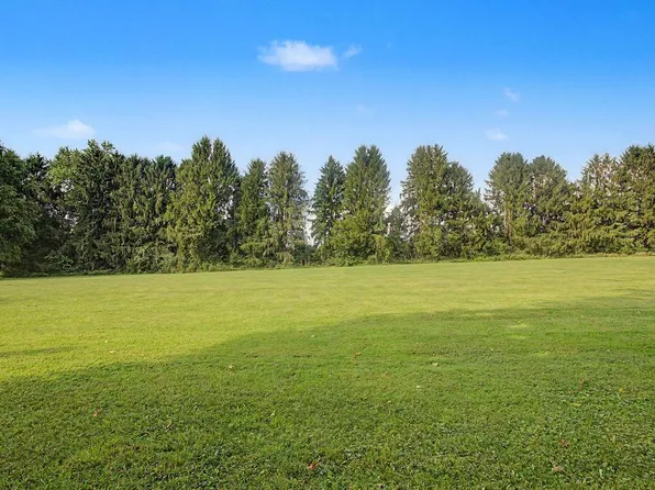 0 Newark Rd Lot B, Mount Vernon, OH 43050