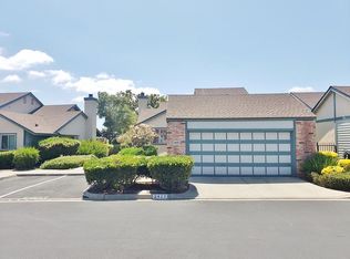 2422 Turnbridge Gln, Escondido, CA 92027