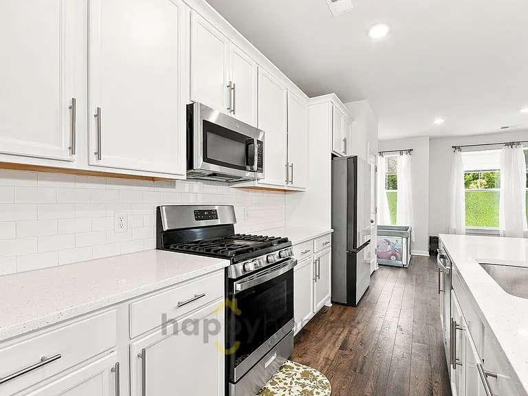 1023 Old Cypress Run — Photo 7