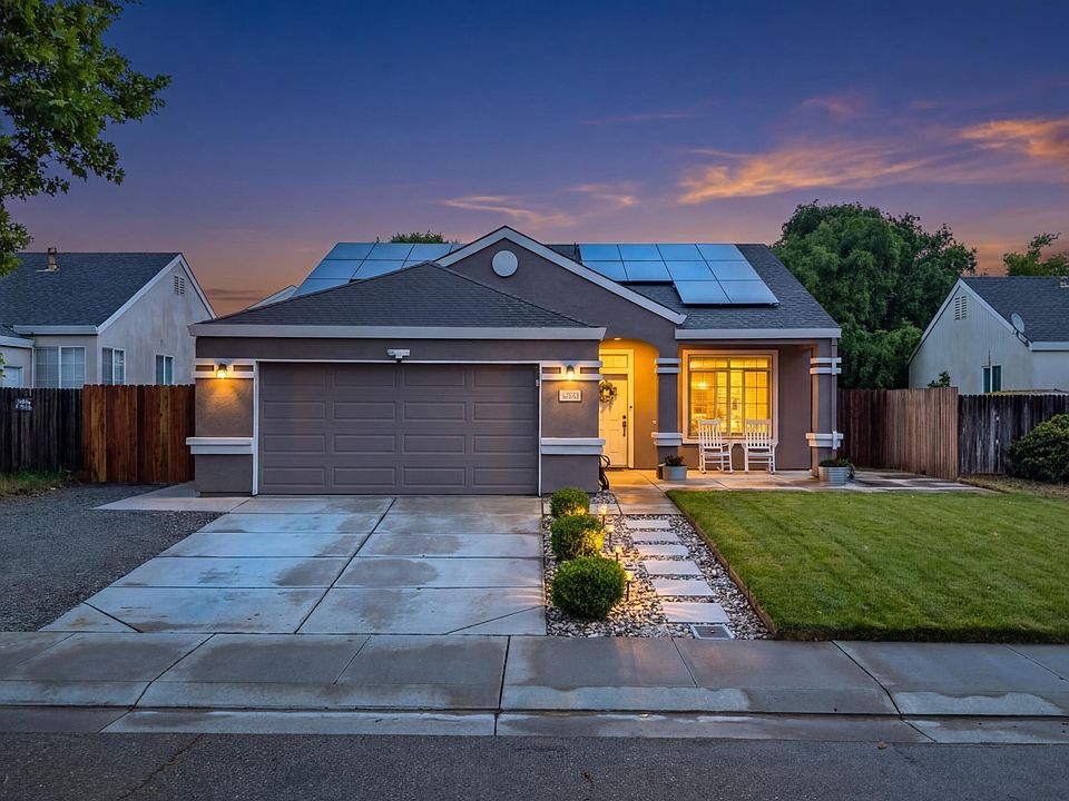 1st image of 560 Anderson Way
