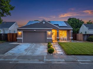560 Anderson Way, Rio Vista, CA 94571