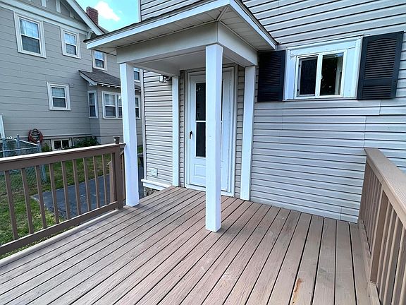 2nd image of 90 Water St #90