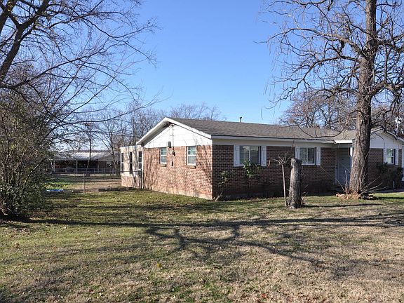 2nd image of 1504 SE 23rd Ave