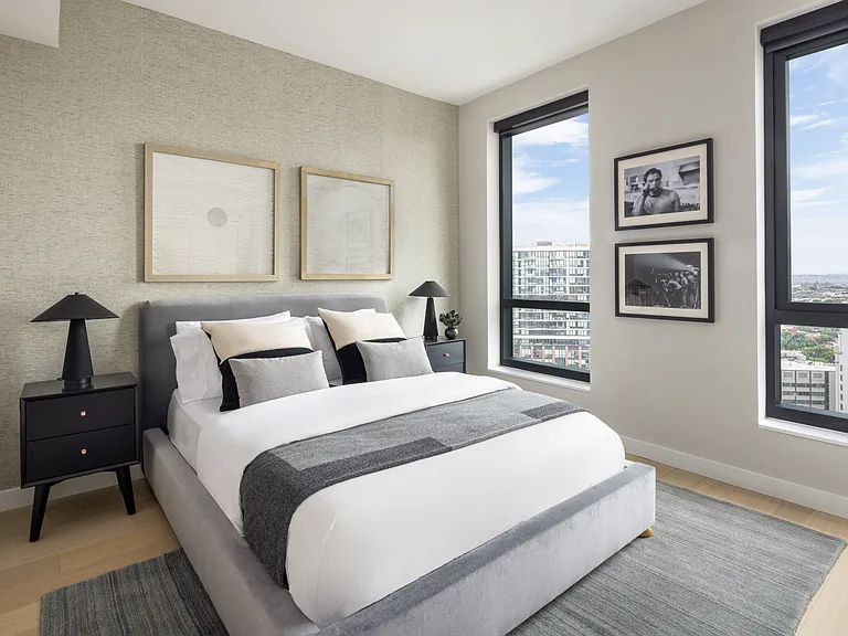 567 Fulton St #3K — Photo 6