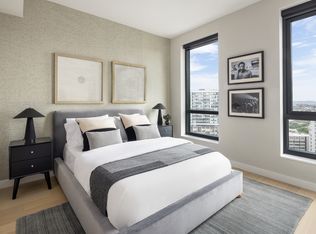 567 Fulton St #15C, Brooklyn, NY 11201