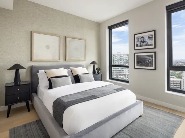 567 Fulton Street image 1 of 29