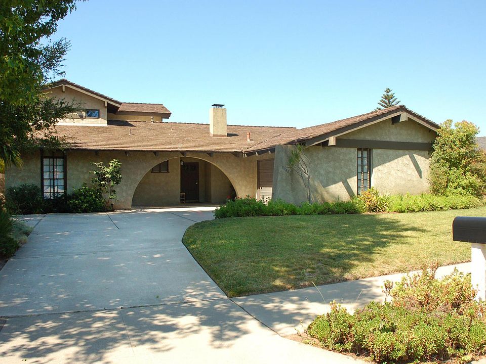 1st image of 5044 Walnut Park Dr
