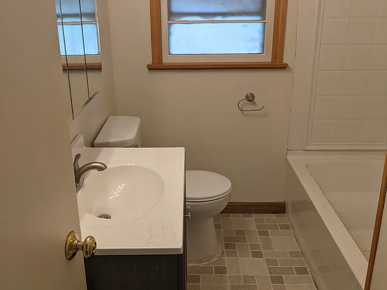 727 South St — Photo 5