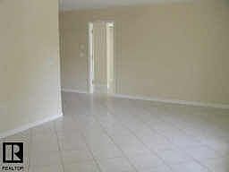4th image of 13531 Canton Ave