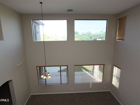 4th image of 20443 N SANTA CRUZ Drive