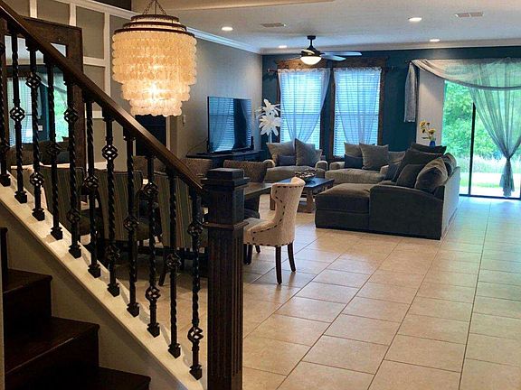 4th image of 2573 Calvano Dr