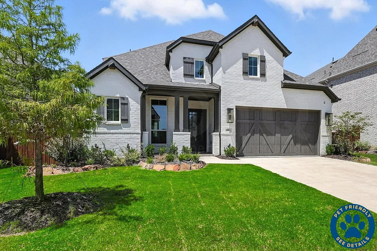 5 bed, 5.5 bath, 3449 sqft, $4,850 — Photo 1