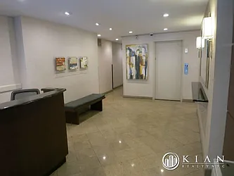 Rented by Kian Realty