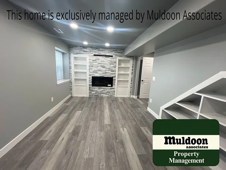 1430 Bear Cloud Dr — Photo 23