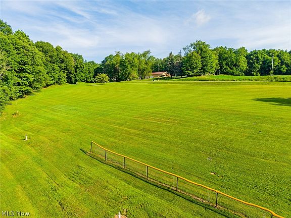 4th image of 927 Township Road 2408 #2