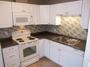 6437 E 31st Ave, Anchorage, AK 99504