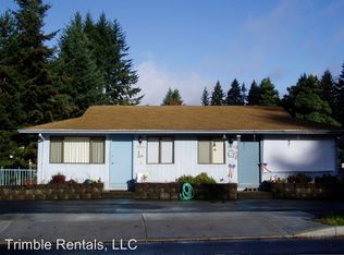 39435 Hood St, Sandy, OR 97055