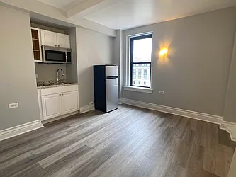 Rented by Tourma Realty LLC