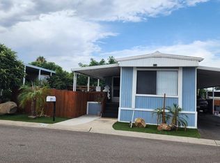 1202 Borden Rd SPACE 127, Escondido, CA 92026