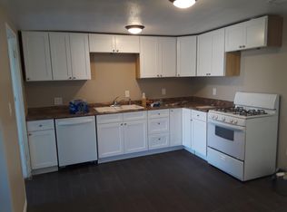13261 16th St, Chino, CA 91710