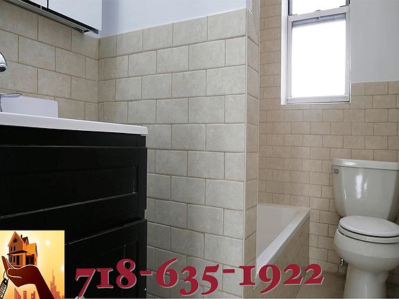 4th image of 3542 Carlisle Pl