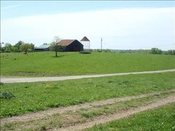 5499 Athens Walnut Hill Pike, Lexington, KY 40515