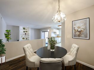 747 S Extension Rd UNIT 115, Mesa, AZ 85210