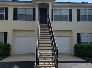 9069 Lee Vista Blvd APT 1202, Orlando, FL 32829