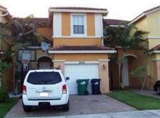 24717 SW 110th Pl, Homestead, FL 33032