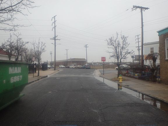 5th image of 218 N Florida Ave