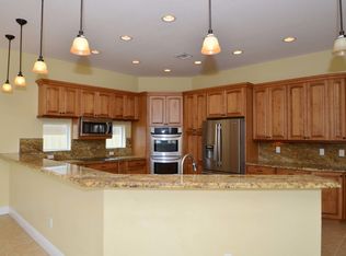 4177 SW Tuscol St, Port Saint Lucie, FL 34953