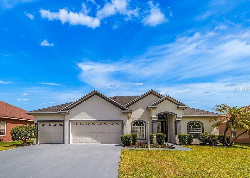 1st image of 258 Terranova Blvd