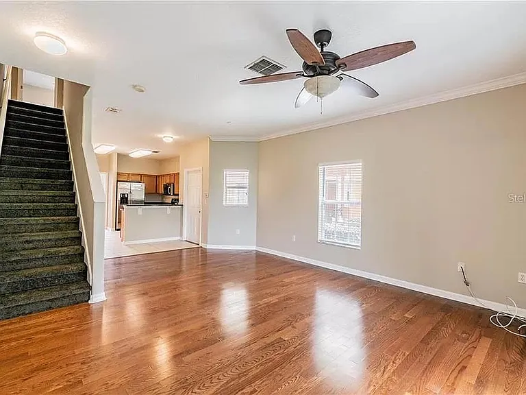 4177 Winding Vine Dr — Photo 36