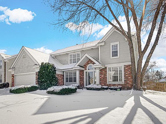 2nd image of 1257 William Dr