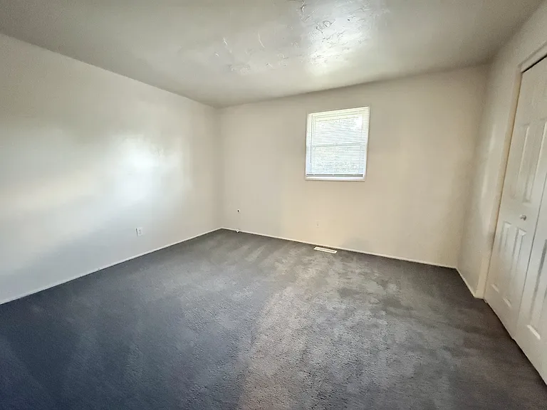 3104 Wooster Dr — Photo 14