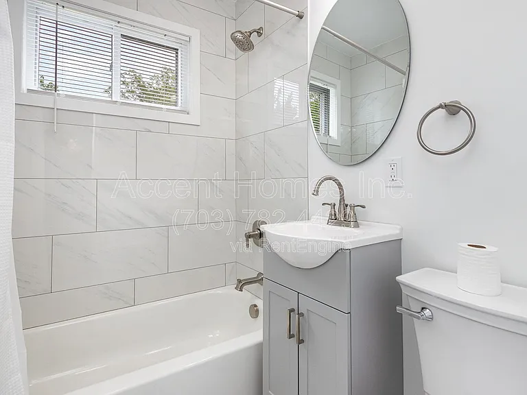 7329 Marc Dr — Photo 14