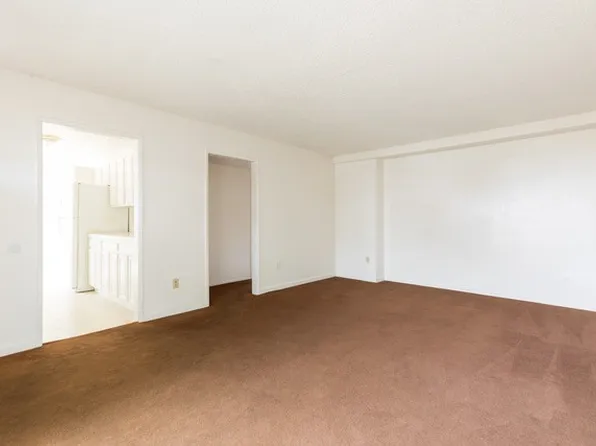 6629 Sabado Tarde Rd #B, Isla Vista, CA 93117