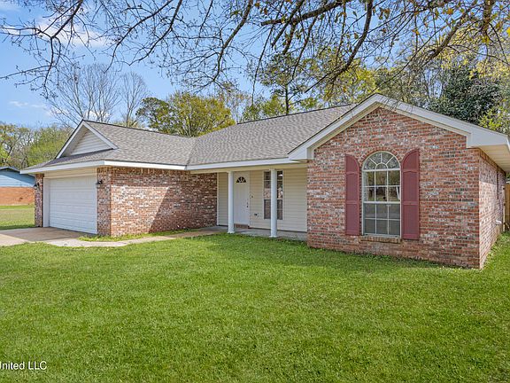3rd image of 9109 Meadowlark Ave