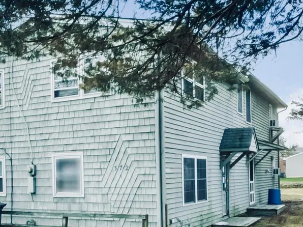 372 N Main Street, Manahawkin, NJ 08050